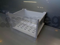 Smeg Drawers - 761171259 Freezer Big Basket Gr